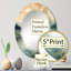 Miroir Zyera-1653325951
