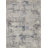 Zumbrota Abstract Indoor Rug-1700664160