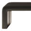 Farrer-616736234