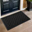 Paillasson Ingelbert-293977027-293977026