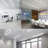 Rectangle Flat Panel Ceiling Light