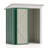 5 Ft. X 3 Ft. Outdoor Storage Metal Shed-94423101