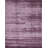 Roshaunda Indoor Rug-1140930458