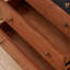 Accent Chest