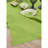 100% Pure Linen Hemstitch Tablecloth- Classic Hemstitch-111765178-111765179