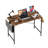 Xochitl Desk-2144721050-2084425229