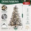 Christmas Tree-1588743340