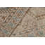 One-of-a-Kind Rectangle 8' X 13'3" Hand Knotted Area Rug