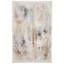 Tapis beige-26830899