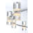 Netto 33 - Light Dimmable LED Chandelier