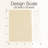 Striped Double Roll-79041594