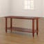 Table basse Summitville