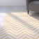 Greer Geometric Indoor Rug