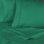 Superior 300 Thread Count 100% Premium Certified Egyptian Cotton Stripe Sheet Set-400441885-400441879