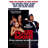 Four Rooms-1981250993