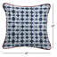 Housse de coussin d'extérieur carré Sereno-483280405
