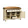 Lytham 52'' Sideboard