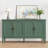 Collynns 4-Door Sideboard-211971999