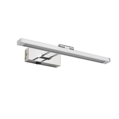 16-inch Battery-powered Light (with Remote Control)