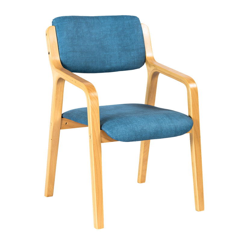 Fauteuil CLATINA