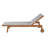OUTDOOR CHAISE LOUNGE-313026268