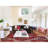 Annaleigh Wool Rug