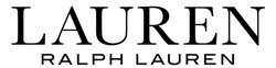 Logo Lauren Ralph Lauren