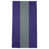 Purple/Gray
