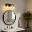 Éclairage pour meuble-lavabo 17 po-2093552652