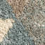 Elliot Geometric Area Rug-24398706