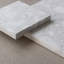 CHIPS 24" x 24"-1366735990