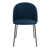 Navy Blue is out of stock selected
