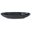 Livia Stoneware Platter-384353423-384354162