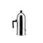 La Cupola Espresso Coffee Maker-2772603-9893408-2772606