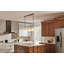 4-Light Chandelier-1053407951