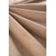 Excelsa tablecloth Pastel Color cotton 140x180 cm beige-117991032