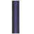 Black/Purple