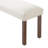 6-Piece Modern Dining Set