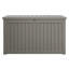 Boîte de rangement en résine imperméable durable 57,9 "l 230 gallons-105783410-121543247