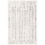 Tapis ivoire / gris Renninger Southwestern-1911032453
