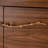 Charford 94.49 " W Sideboard