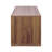 Stackable Mounted Storage Cabinet