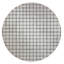 Tapis d'extérieur antidérapant Rebar-1520673690