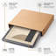 Forms Geometric - Print-1653782940-1653782942