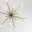 Lustre linéaire moderne à intensité variable Spoutnik-88421035-88421045-132291813