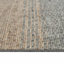 Tapis rectangulaire en laine Legacy-95984092