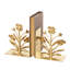 Serre-livres Cole & Gray