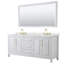 Daria 80'' W Vanity-834836200-834836205-834807154