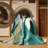 Cosmic Canopy Rug-1551528762