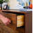 Mid Century 6-Drawer Dresser-75031822